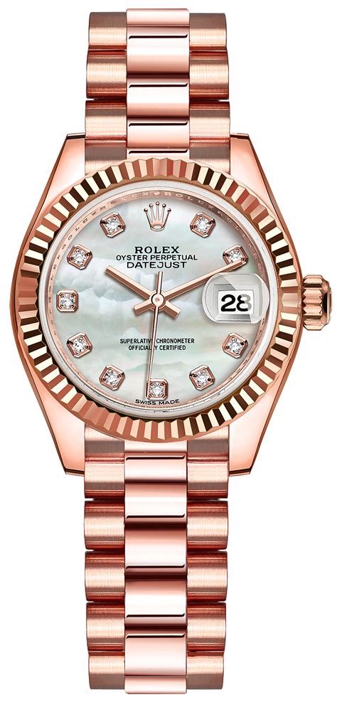 rolex ladies watches 2015|rolex lady datejust 28mm price.